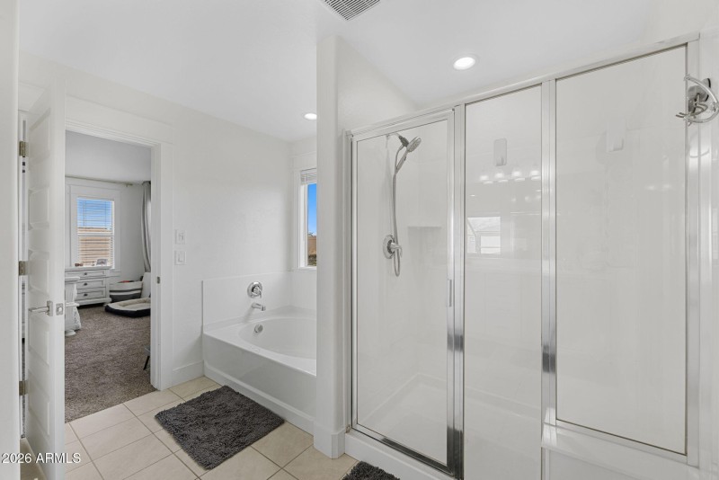 38-web-or-mls-4346-e-palo-verde-st