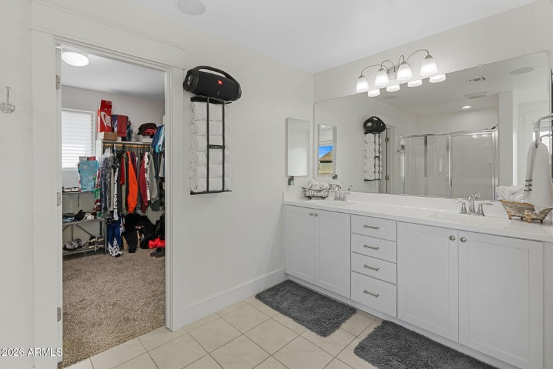 41-web-or-mls-4346-e-palo-verde-st