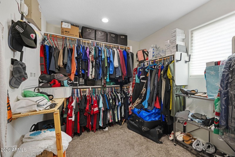 42-web-or-mls-4346-e-palo-verde-st