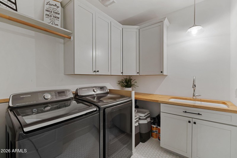 43-web-or-mls-4346-e-palo-verde-st