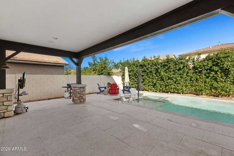 44-web-or-mls-4346-e-palo-verde-st