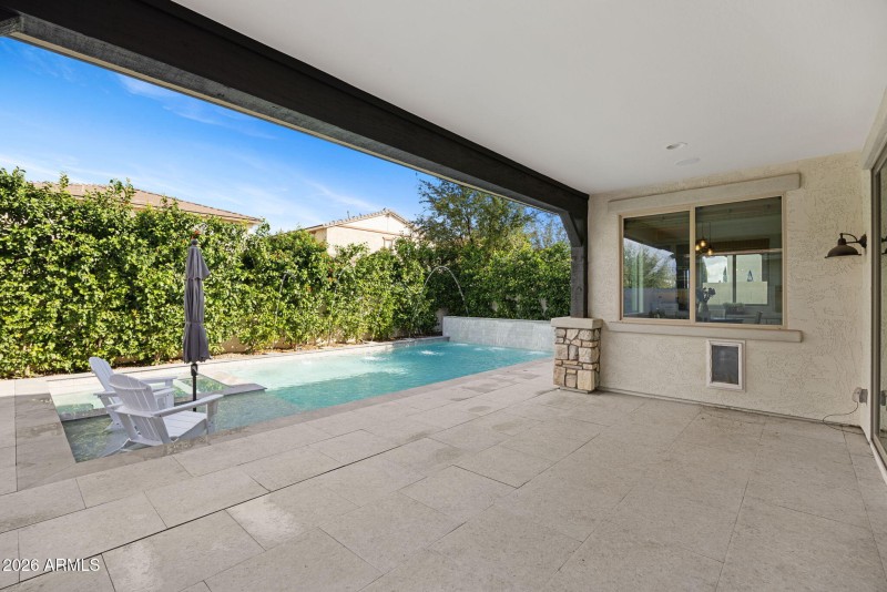 45-web-or-mls-4346-e-palo-verde-st