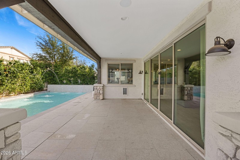 46-web-or-mls-4346-e-palo-verde-st