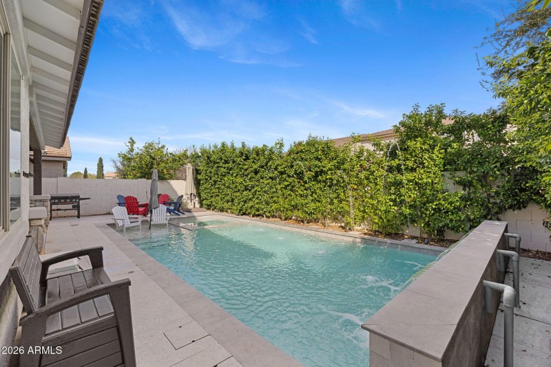 47-web-or-mls-4346-e-palo-verde-st