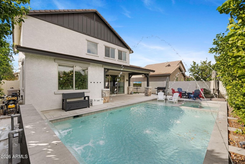 48-web-or-mls-4346-e-palo-verde-st