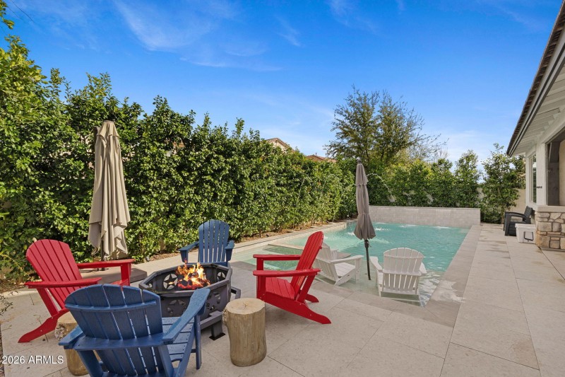 50-web-or-mls-4346-e-palo-verde-st