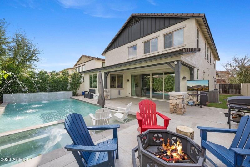 51-web-or-mls-4346-e-palo-verde-st