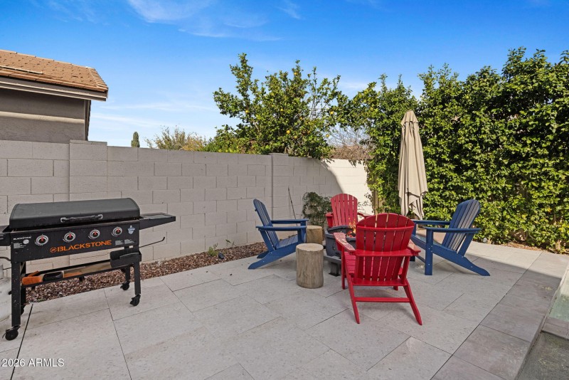 52-web-or-mls-4346-e-palo-verde-st