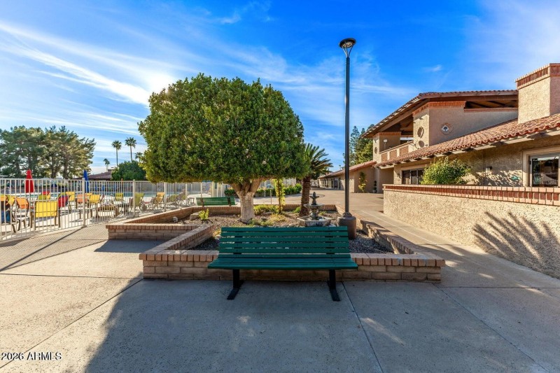 20260217144141828334000000-o