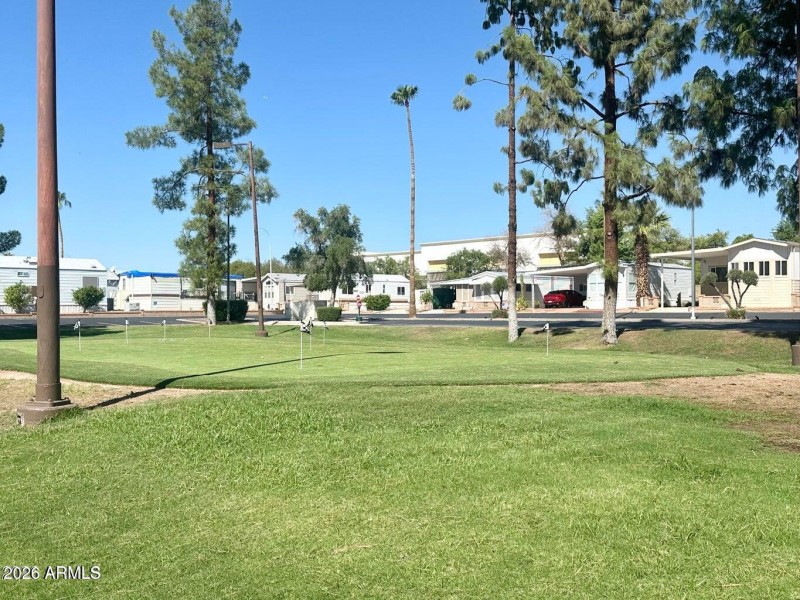 20260213230846810469000000-o