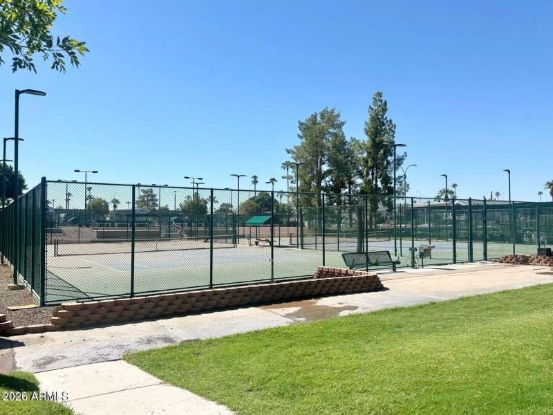 20260213230844106686000000-o