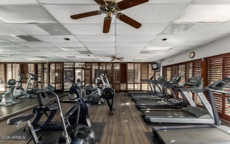 Screen Shot 2026-02-18 at 12.57.32 PM