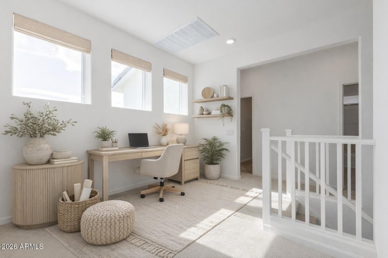 ChatGPT Image Feb 18, 2026 at 11_11_59 A