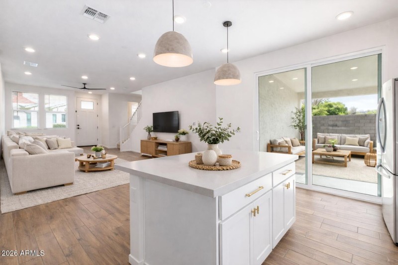 ChatGPT Image Feb 18, 2026 at 10_39_47 A