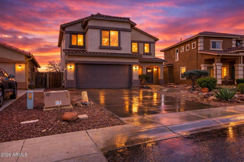 a492ac72-17e4-4828-ae2a-3fe1f685d244