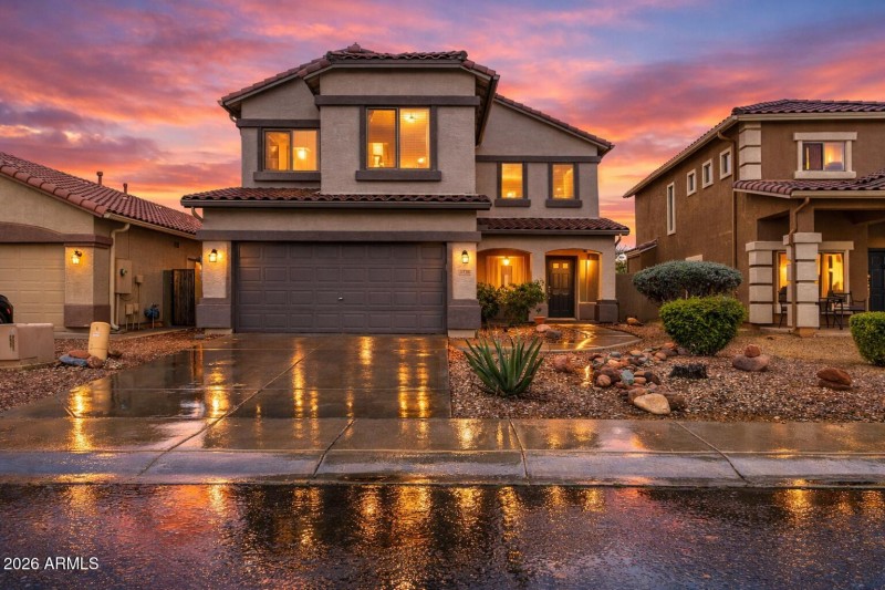 da66ce12-40a2-4bfe-b521-753201711cbe