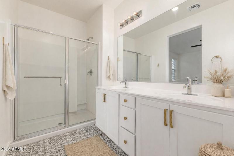 ChatGPT Image Feb 18, 2026 at 01_01_35 P