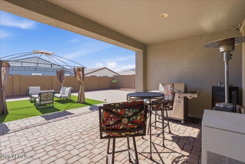 30-19861 W Buchanan_RedHogMedia