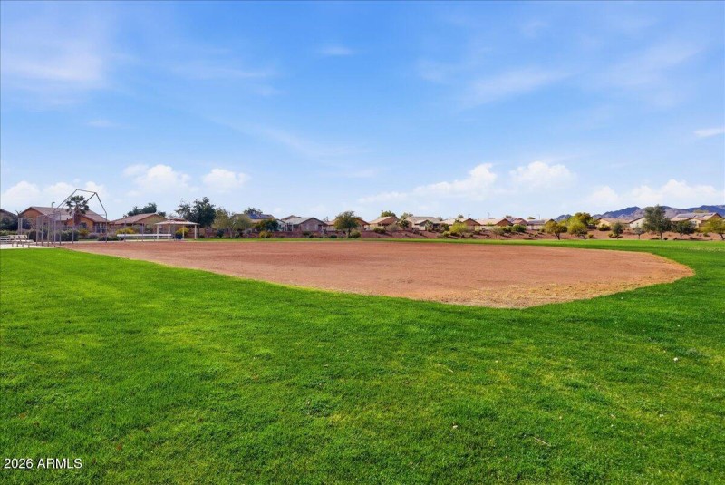 39-19861 W Buchanan_RedHogMedia