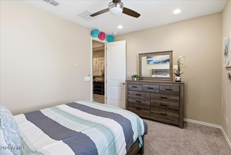 23-19861 W Buchanan_RedHogMedia