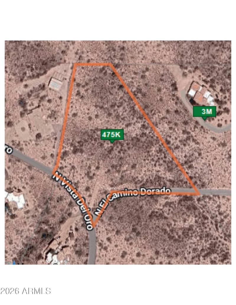 Screenshot 2026-02-18 at 1.46.39 PM