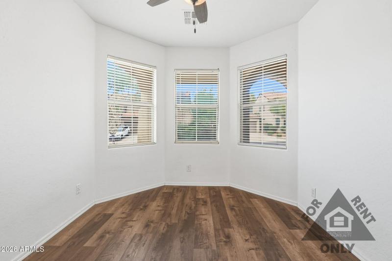 005_ListerPros-watermarked