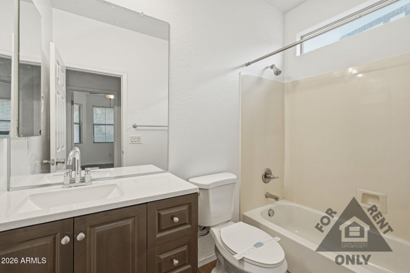 007_ListerPros-watermarked