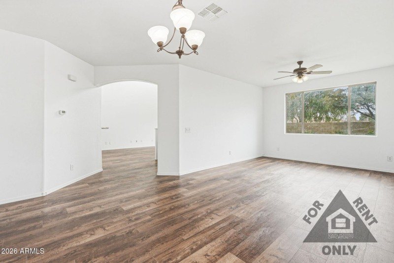 009_ListerPros-watermarked