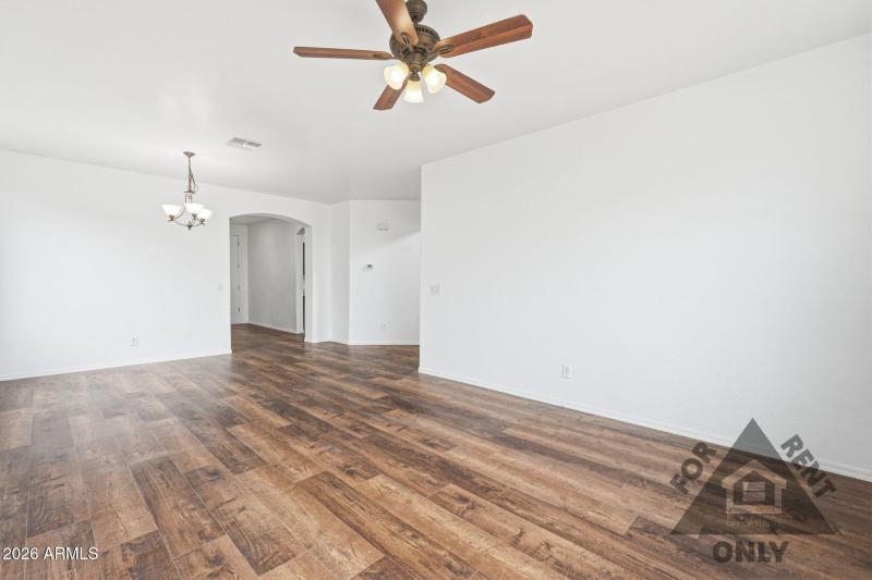 010_ListerPros-watermarked