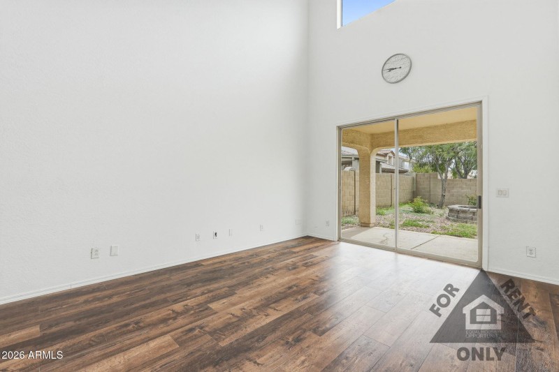 012_ListerPros-watermarked