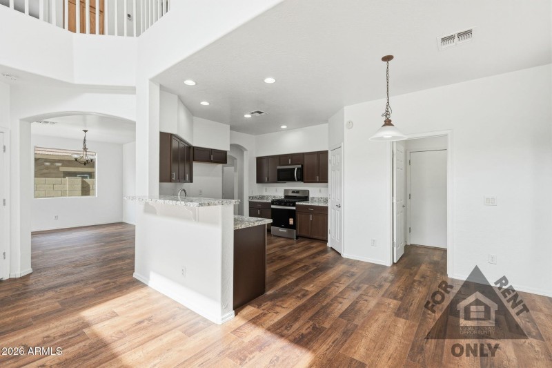 015_ListerPros-watermarked