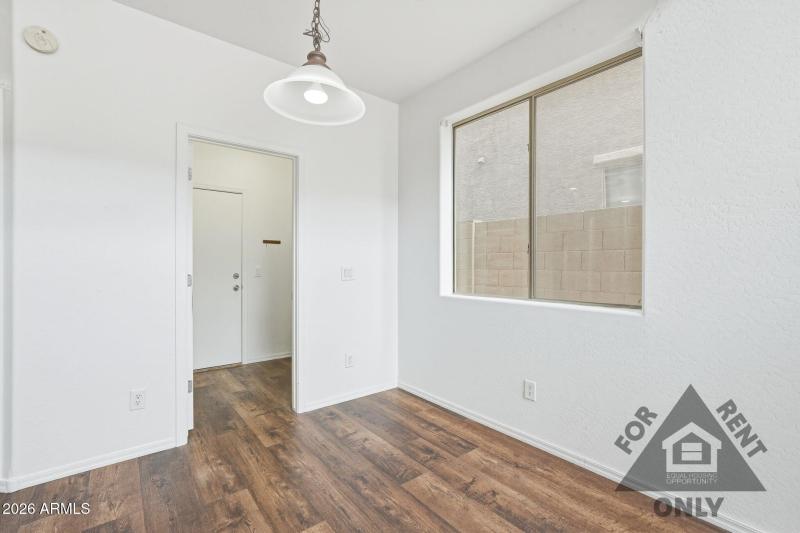 016_ListerPros-watermarked