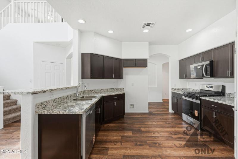 018_ListerPros-watermarked