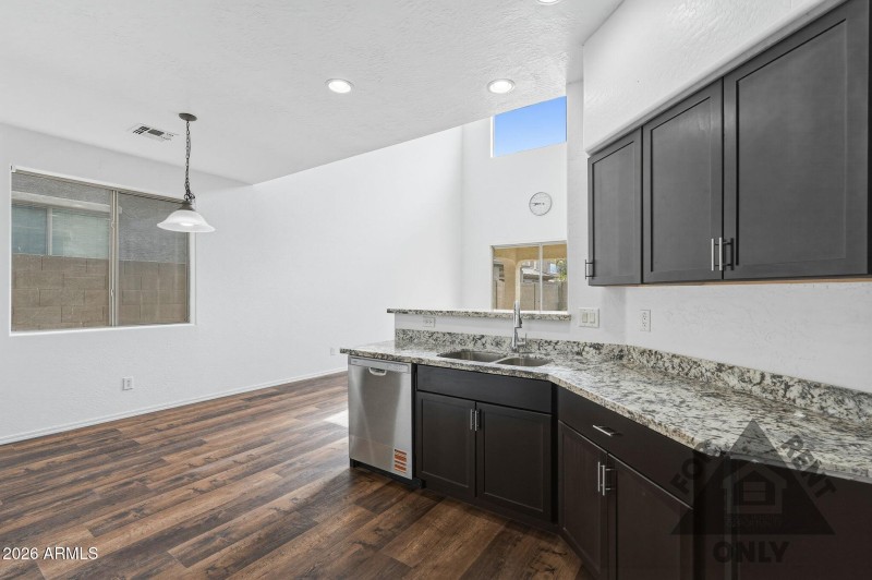 021_ListerPros-watermarked