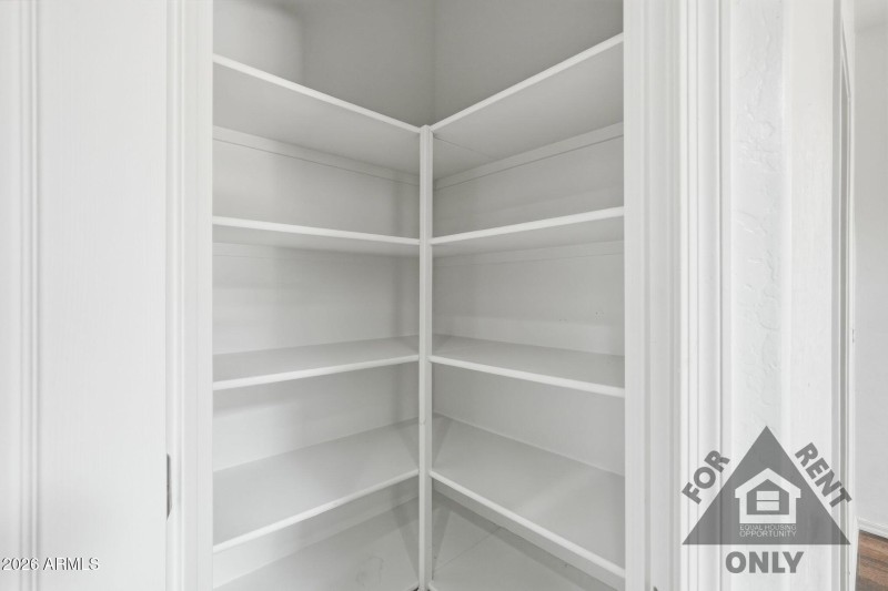 023_ListerPros-watermarked