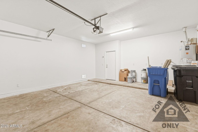 025_ListerPros-watermarked