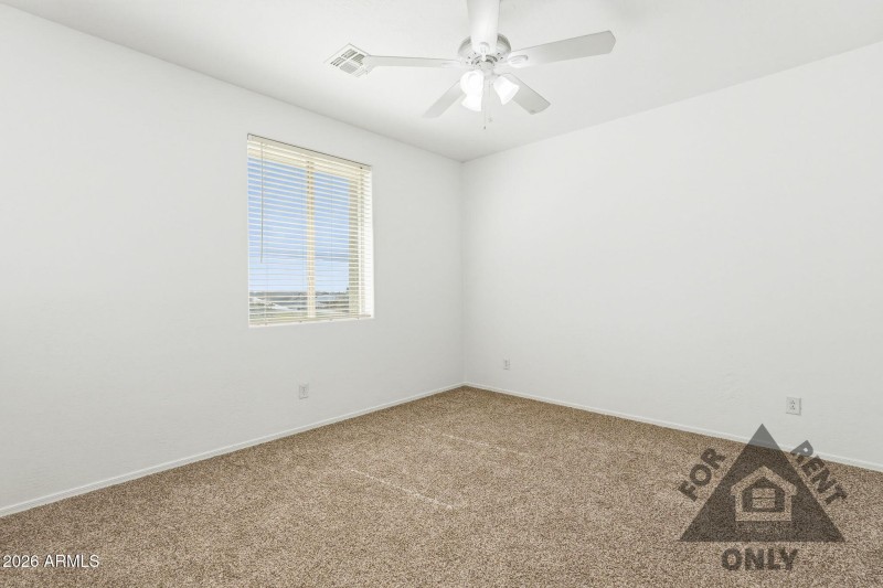 026_ListerPros-watermarked