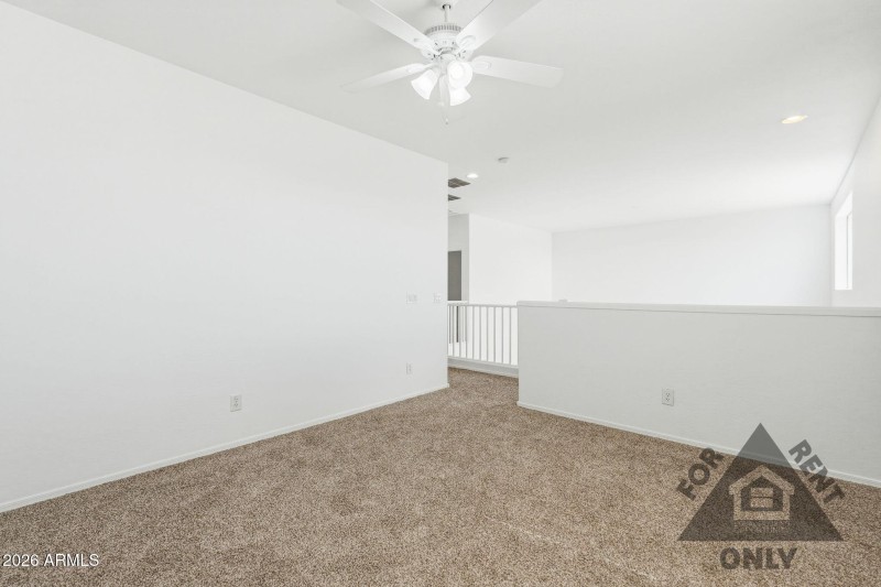 027_ListerPros-watermarked