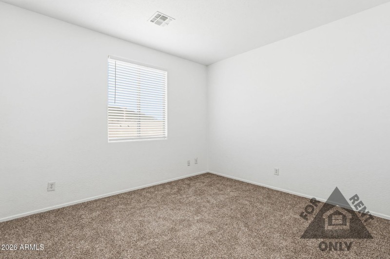 028_ListerPros-watermarked