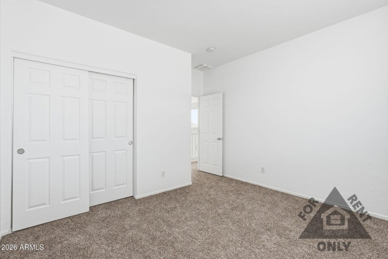 029_ListerPros-watermarked