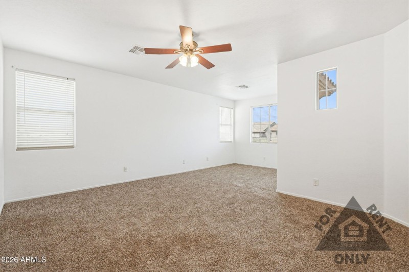 030_ListerPros-watermarked