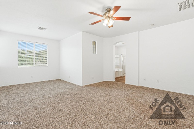 031_ListerPros-watermarked