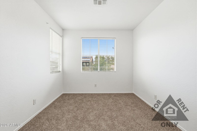 032_ListerPros-watermarked