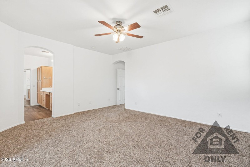 033_ListerPros-watermarked