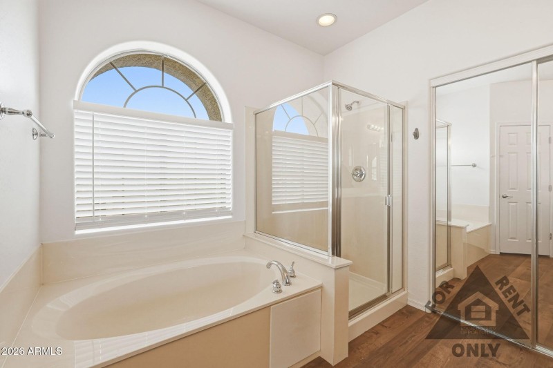 035_ListerPros-watermarked