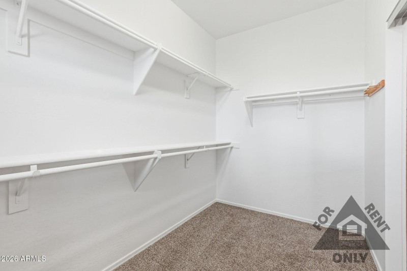 036_ListerPros-watermarked