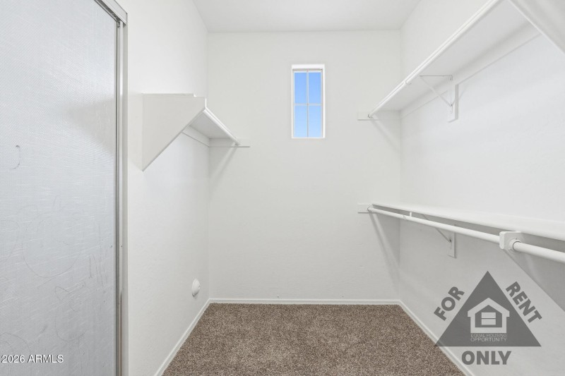 037_ListerPros-watermarked