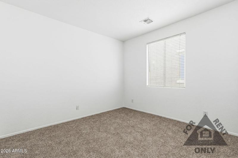 039_ListerPros-watermarked