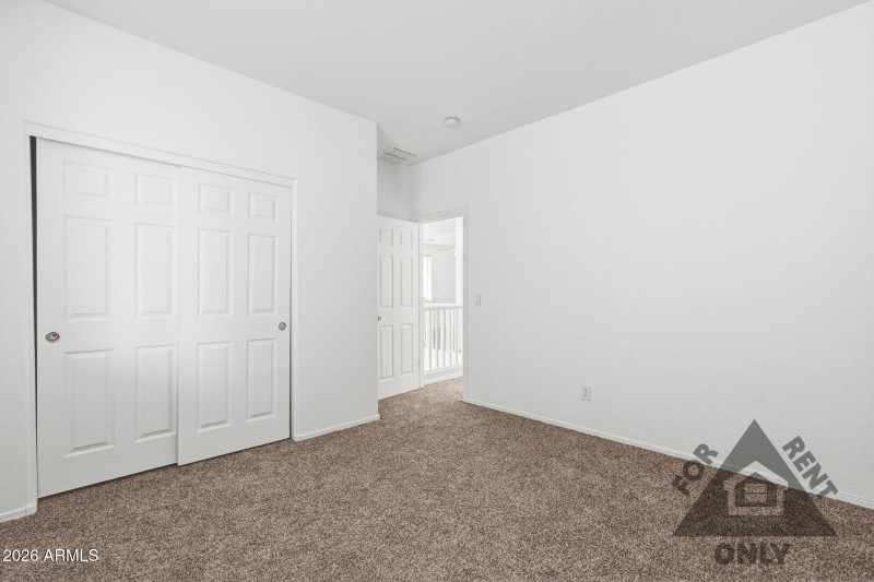 040_ListerPros-watermarked