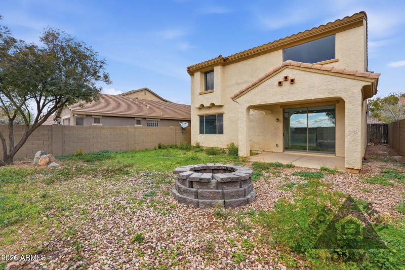 042_ListerPros-watermarked